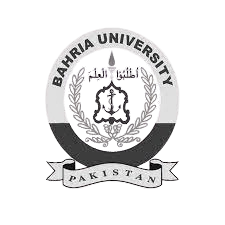 Master of Cybersecurity