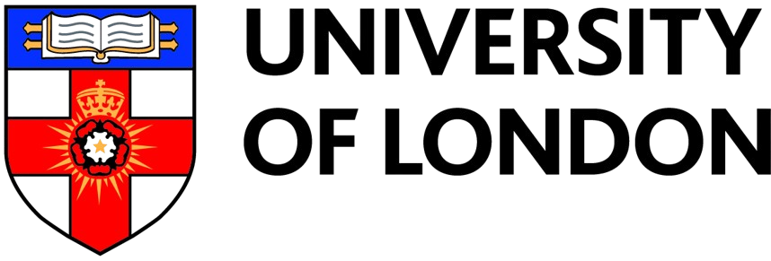 Business and Marketing Strategies - Specialisation